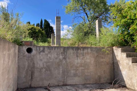 Finca i Vinaros, Castellon, Vinaros - € 9.000 | Ref: Piscina Finde - foto 10